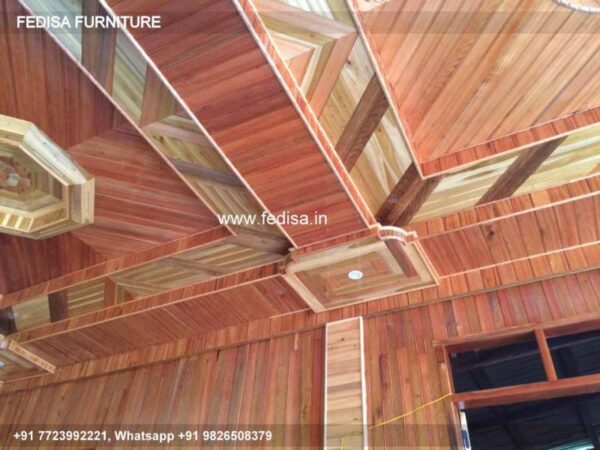 Wooden Ceiling Design Modern Ceiling Design For Living Room 2021 Wooden Ceiling Ideas N0-183