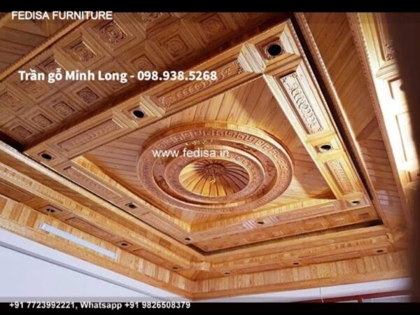 Wooden Ceiling Design Master Bedroom Ceiling Design Ideas Simple Wooden Ceiling Design For Living Room N0-195