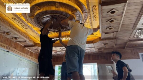 Wooden Ceiling Design Simple Pop Design For Small Hall Wooden Ceiling Design For Living Room N0-214