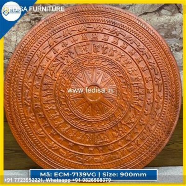 Wooden Ceiling Design Cove Ceiling Design Wooden Ceiling Design For Shop N0-217
