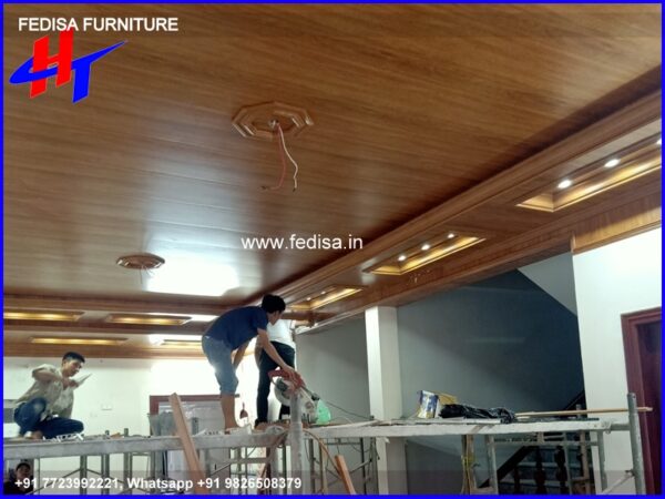 Wooden Ceiling Design Simple Ceiling Design For Small House Designer Wooden Ceiling Fans N0-240