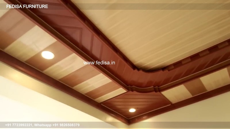 Wooden Ceiling Design Plus Minus Design Pop Simple Wooden Ceiling Design For Living Room N0-243