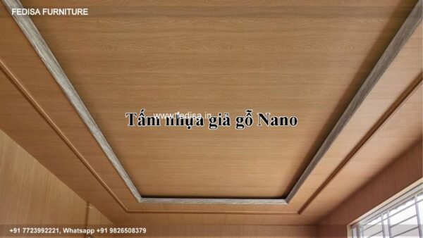 Wooden Ceiling Design Decorative Ceiling Beams Ideas Wooden Ceiling Design For Hall N0-244