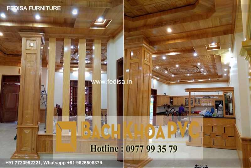 Wooden Ceiling Design Forsling Design Bedroom Wooden Ceiling Ideas N0-246