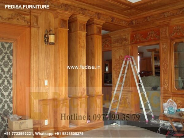 Wooden Ceiling Design Profile Light Ceiling Design Wooden Ceiling Design For Bedroom N0-247