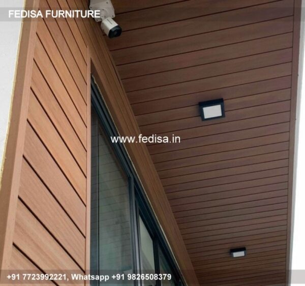 Wooden Ceiling Design Folsiling Dijain Wooden Ceiling Design For Living Room N0-250