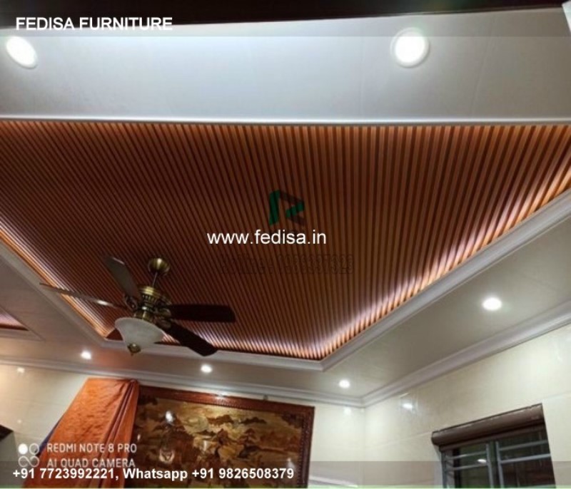 Wooden Ceiling Design Pop Ceiling Color Designer Wooden Ceiling Fans N0-252