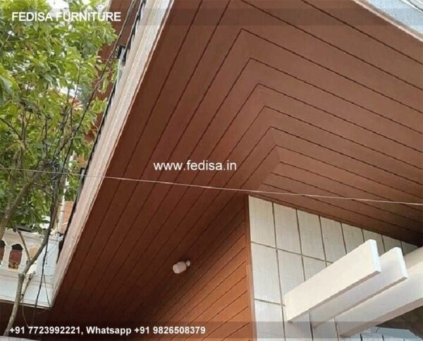 Wooden Ceiling Design Pvc Ceiling Design For Bedroom Wooden Ceiling Design For Hall N0-256