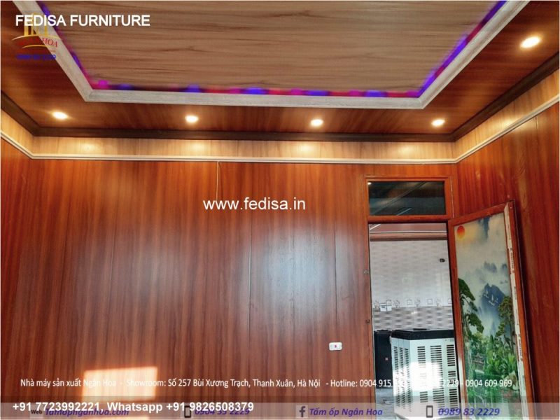 Wooden Ceiling Design Cornice Ceiling Design Simple Wooden Ceiling Design N0-260