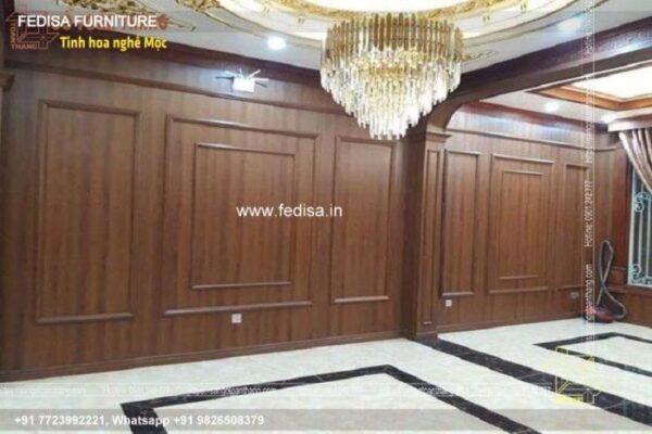 Wooden Ceiling Design Kitchen False Ceiling Design 2021 Designer Wooden Ceiling Fans N0-264