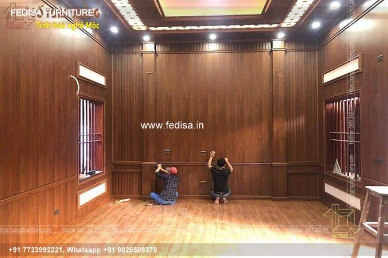 Wooden Ceiling Design Pvc Ceiling Sheet Design Pvc Wooden Ceiling Design N0-266