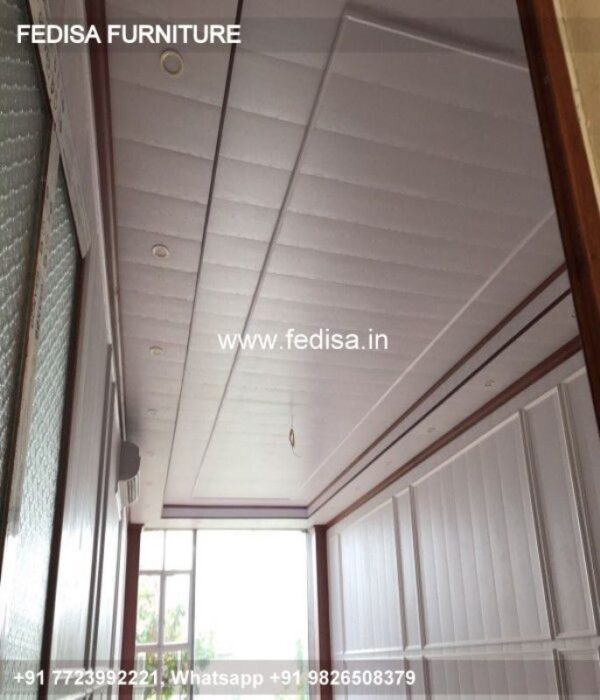 Wooden Ceiling Design Unique Ceiling Ideas Wooden Ceiling Design For Hall N0-268