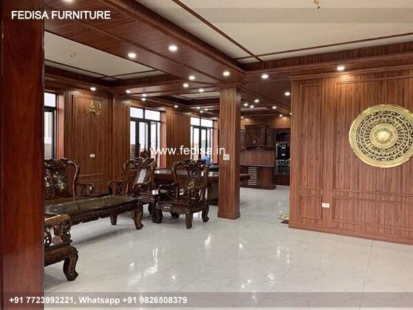 Wooden Ceiling Design Simple Ceiling Design Ideas Modern Wooden Ceiling Design N0-269