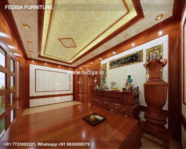 Wooden Ceiling Design False Ceiling Design Price Wooden Ceiling Ideas N0-270