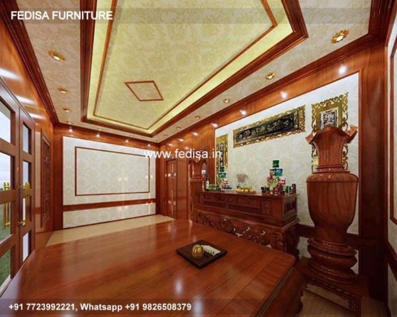 Wooden Ceiling Design False Ceiling Design Price Wooden Ceiling Ideas N0-270