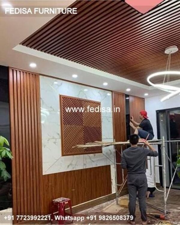 Wooden Ceiling Design Modern Ceiling Design For Living Room 2019 Wooden Ceiling Design For Bedroom N0-271