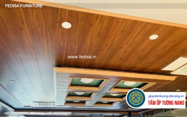 Wooden Ceiling Design Room Ceiling Design 2021 Wooden Ceiling Design For Balcony N0-275