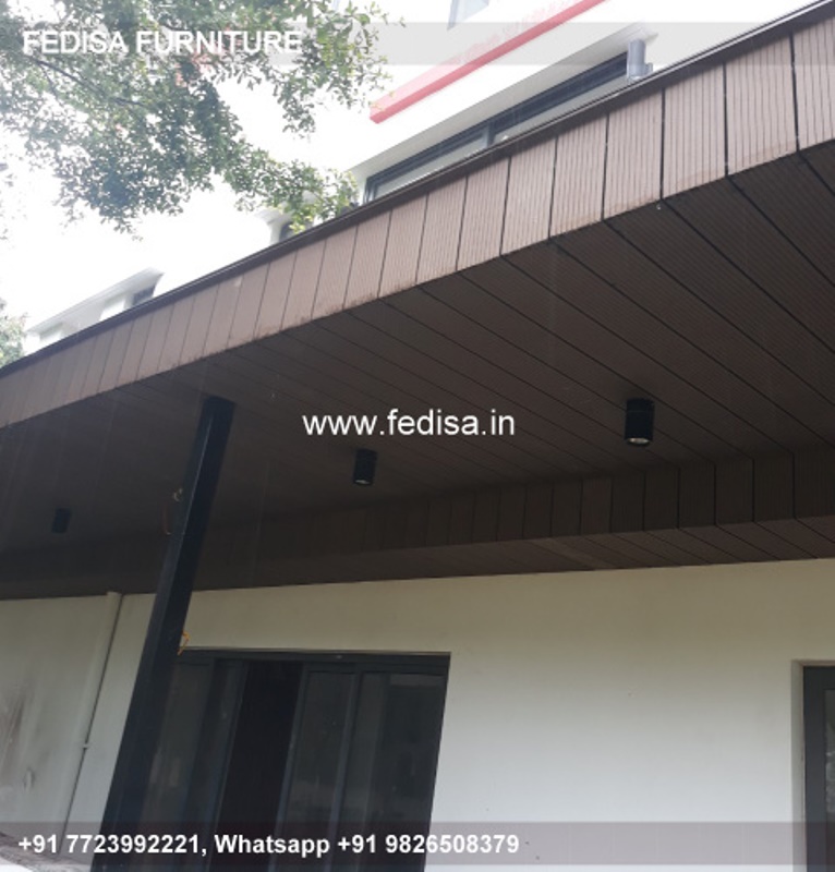 Wooden Ceiling Design False Ceiling Lights For Living Room Modern Wooden Ceiling Design N0-281