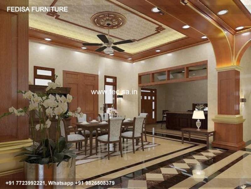 Wooden Ceiling Design Kitchen Pop Design 2020 Wooden Ceiling Design For Living Room N0-286