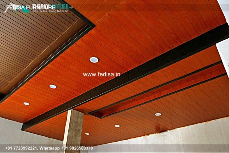 Wooden Ceiling Design Roof Ceiling Design For Bedroom Designer Wooden Ceiling Fans N0-288