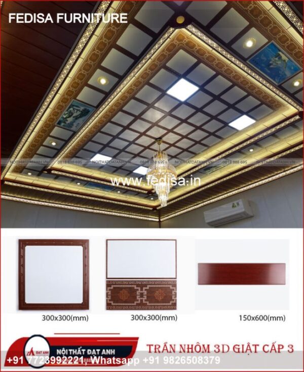 Wooden Ceiling Design Small Room Ceiling Design Wooden Ceiling Ideas N0-294