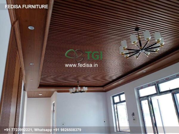Wooden Ceiling Design Ceiling Light Design For Hall Wooden Ceiling Design For Living Room N0-298