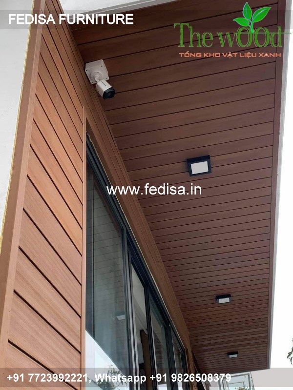 Wooden Ceiling Design Fan Pop Design Wooden Ceiling Design For Hall N0-304