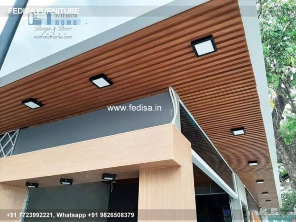 Wooden Ceiling Design Pop Ceiling Design Simple Wooden Ceiling Ideas N0-306