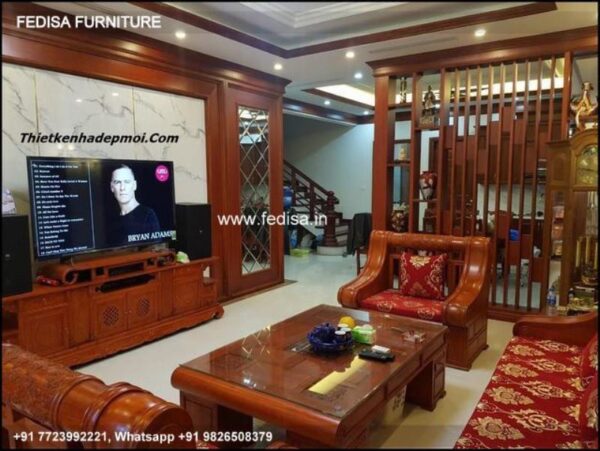 Wooden Ceiling Design Master Bedroom False Ceiling Design Wooden Ceiling Design For Bedroom N0-307