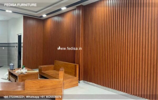 Wooden Ceiling Design Grid Ceiling Design Wooden Ceiling Design For House N0-309