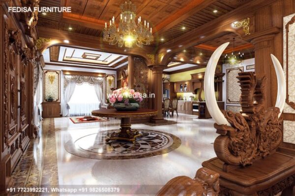 Wooden Ceiling Design Concealed Light Pop Design Wooden Ceiling Design For Balcony N0-311