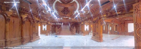 Wooden Ceiling Design Plaster Of Paris Ceiling Design Wooden Ceiling Design For Shop N0-313