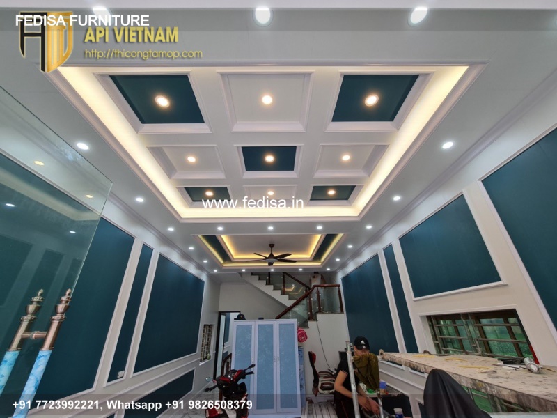 Wooden Ceiling Design Best Ceiling Design For Bedroom Designer Wooden Ceiling Fans N0-324