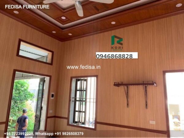 Wooden Ceiling Design Minus Plus Ke Design Wooden Ceiling Design For Shop N0-325