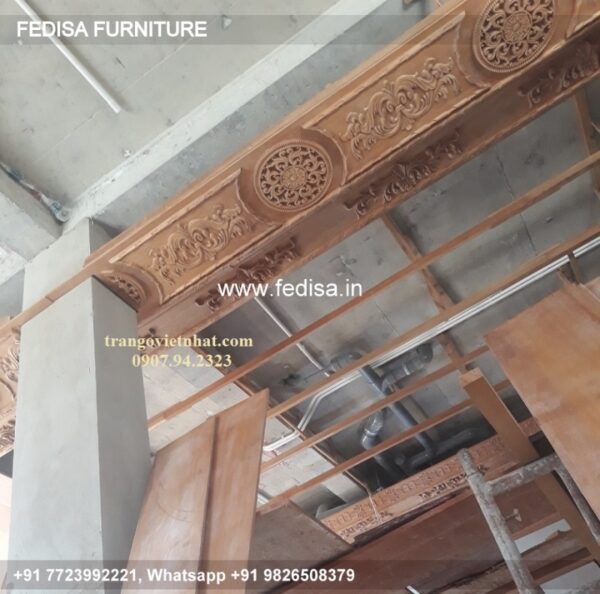 Wooden Ceiling Design Modern Gypsum Ceiling Designs For Living Room Simple Wooden Ceiling Design For Living Room N0-327