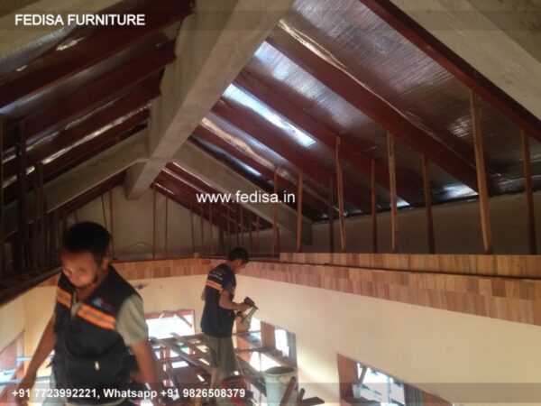 Wooden Ceiling Design Modern Ceiling Design For Bedroom Designer Wooden Ceiling Fans N0-348