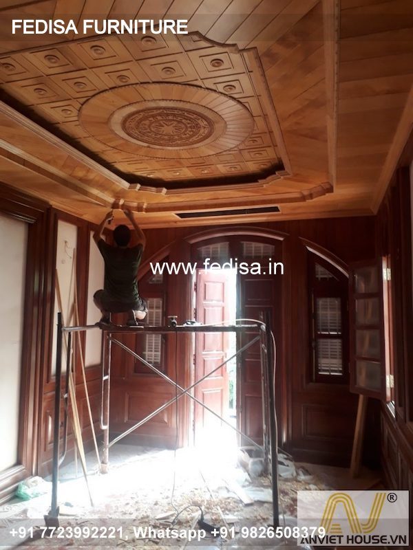 Wooden Ceiling Design Bamboo Ceiling Design Wooden Ceiling Design For Living Room N0-373