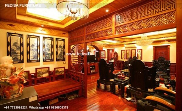 Wooden Ceiling Design Fall Ceiling Design For Living Room Wooden Ceiling Design For Hall N0-379