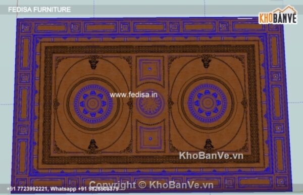 Wooden Ceiling Design Low Cost Simple Pop Design Wooden Ceiling Design For Bedroom N0-382