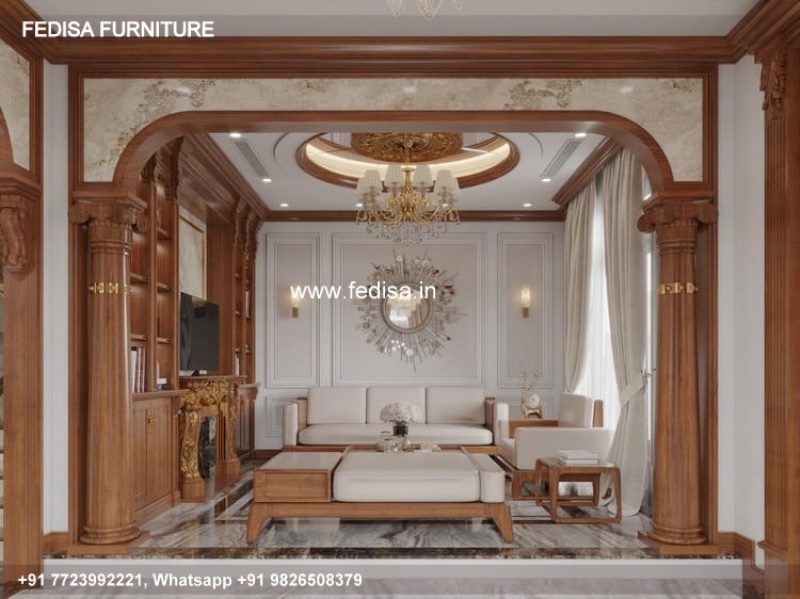 Wooden Ceiling Design Pvc False Ceiling Design For Bedroom Designer Wooden Ceiling Fans N0-387