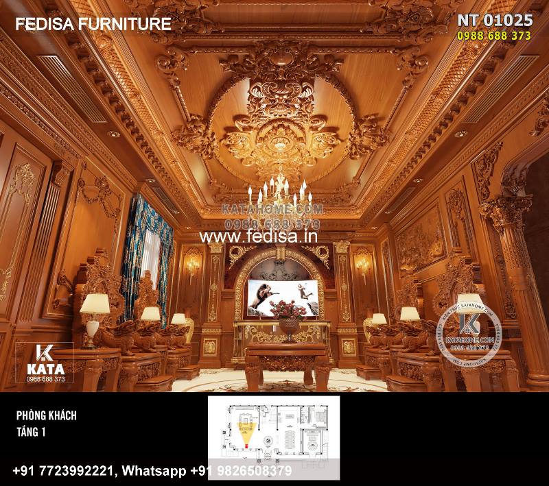 Wooden Ceiling Design 2 Fan Ceiling Design Wooden Ceiling Design For Shop N0-388