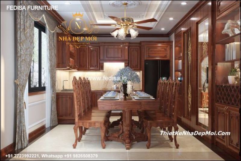 Wooden Ceiling Design Plaster Ceiling Design 2020 Pvc Wooden Ceiling Design N0-389