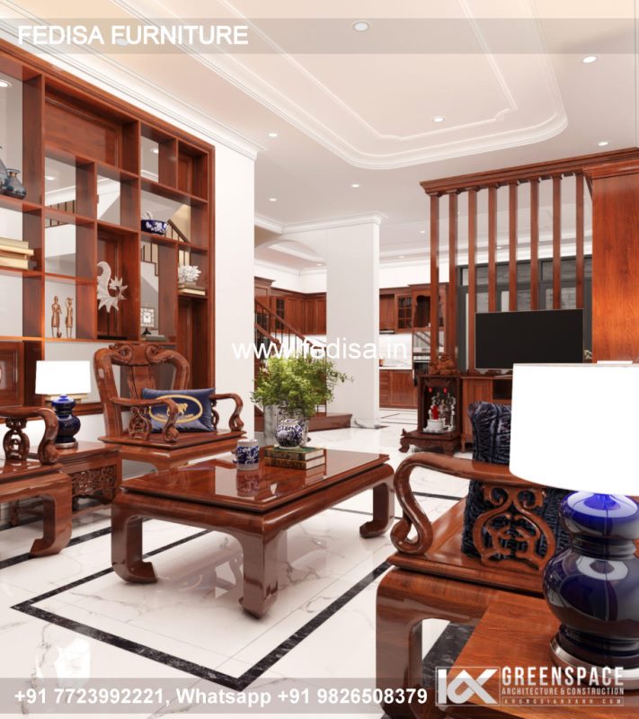 Wooden Ceiling Design Square Ceiling Design Simple Wooden Ceiling Design For Living Room N0-390