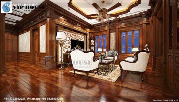 Wooden Ceiling Design Pop Roof Design For Bedroom Wooden Ceiling Design For Hall N0-391