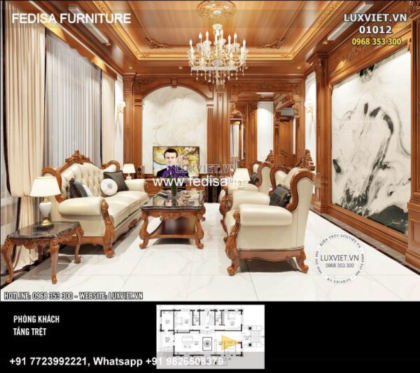 Wooden Ceiling Design False Ceiling Color Ideas Modern Wooden Ceiling Design N0-392