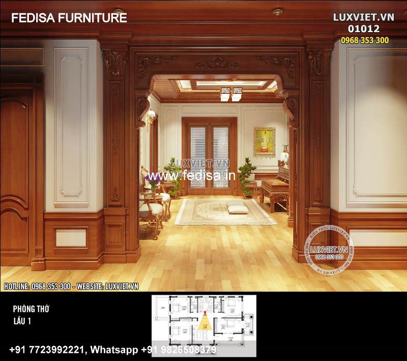 Wooden Ceiling Design Lcd Ceiling Design Wooden Ceiling Ideas N0-393