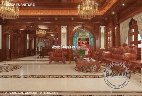 Wooden Ceiling Design Living Room Ceiling Light Ideas Wooden Ceiling Design For House N0-396