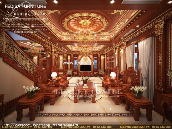 Wooden Ceiling Design Pooja Room Pop Design Wooden Ceiling Design For Living Room N0-397