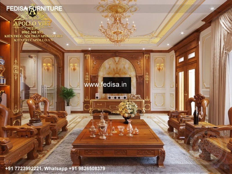 Wooden Ceiling Design Plain False Ceiling Design Pvc Wooden Ceiling Design N0-401