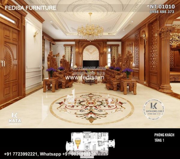 Wooden Ceiling Design Bedroom Roof Design Simple Wooden Ceiling Design For Living Room N0-402